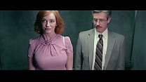 Christina Hendricks in The Family Tree (2011) Thumbnail