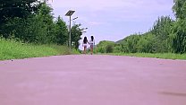 Xem Phim Bạn Tình Tập Full VietSub Thuyết Minh.MP4 Thumbnail