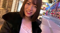 Japanese couple having sex in bunny girl cosplay. The shaking of her rich breasted. She likes to be cumshot inside vagina. Japanese amateur homemade porn.　https://bit.ly/3tzKNva