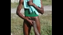 huge dick Thumbnail