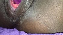 trim.7B3AD9AC-2712-4F71-A839-19EC92F1A682.MOV Thumbnail