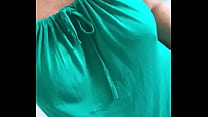 Verification video Thumbnail