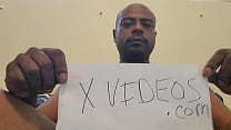 Verification video