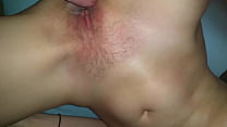 Blonde Pawg Wife fucked doggystyle by stranger,... Thumbnail