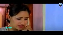 Sundari (KLA SKY) uncut mallu reshma dramatically movie Thumbnail