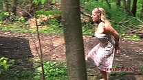 S&m villein videos Thumbnail