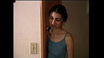 Latinas Lesbianas escena 3 Thumbnail