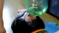 chinesefemdom 112 Thumbnail