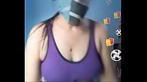 Beautiful Girl Hot Sexy Dance 2018 Thumbnail