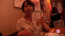 Love, Penis, Booze, and Sex" Ai Tsukimoto, who loves to drink, is a free-spirited and daring SEX who wants to be fucked as much as she wants to be fucked. -Intro