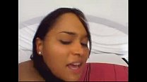 Sabina loves big cocks Thumbnail