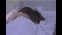 sleeping girl Thumbnail