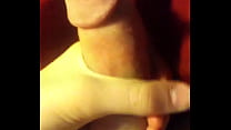 trim.IfxMrO.MOV
