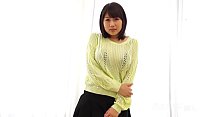 コンビニ店員女子高生とハメ撮り 写真撮影がハメ撮りレイプになった美人妻》【エロ】動画好きやねんお楽しみムフフ サイト
