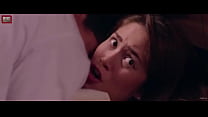 Jessy Mendiola & John Lloyd Cruz Sex Scene In The Trial Movie