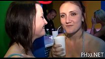 Free hd fuckfest porn Thumbnail