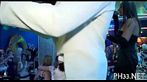 Free hd fuckfest porn Thumbnail