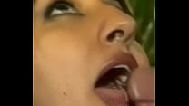 sexy arab girl fucked hard by a huge cock Thumbnail