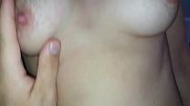 amateur orgasm teen 18