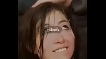 What’s her name?