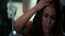 Jennifer Lopez Compilation Thumbnail