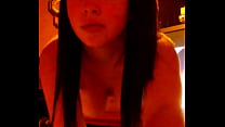 Showing her body Thumbnail