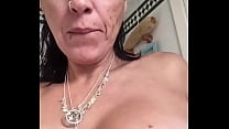 Amateur