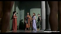 Spartacus Gods of the Arena - Jessica Grace Smith and Lesley-Ann Brandt and Others thumbnail