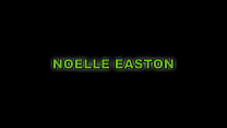Noelle Easton Is A Loose Girl At School 10 Min