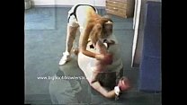 BigBoobBrawlers - Boxing Thumbnail