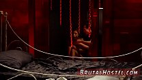 Teen orgasm and very big tit amateur xxx Poor tiny Jade Jantzen, she Thumbnail