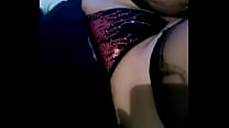 VID-20170326-WA0012 Thumbnail