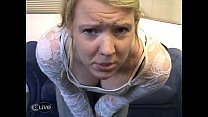 Christine's wraak op haar ex-vriend Thumbnail