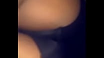 Snapchat-superwetpuss5 Thumbnail