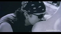 Julie strain Blowjob