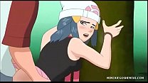 pp Thumbnail
