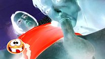 Negative FX BlowJob Thumbnail