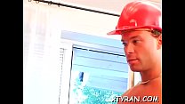 Slave tortured by mistress Thumbnail
