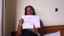 Verification video