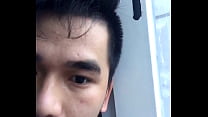 Gay Vietnamese Blued 17