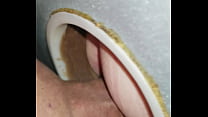 Prueba Glory Hole