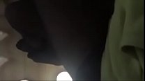 Chica sintribadora (Masturbación de piernas cruzadas)