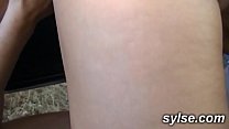 2 amatrices MILFS autostopeuses Thumbnail