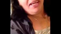 Argentina mature well whore