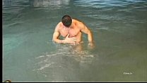 Sex in the water Thumbnail