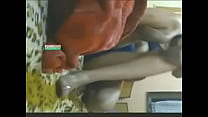 My Indian wife Sneha Pussi 1 Thumbnail