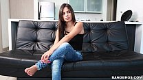Colombian Amateur 22yo Valery Gomez (cff15716) Thumbnail