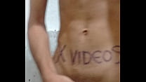 Vídeo de verificação Thumbnail