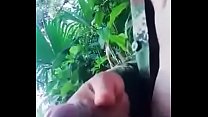 Hetero Andrés militar masturbating