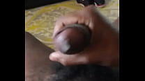 wank denial